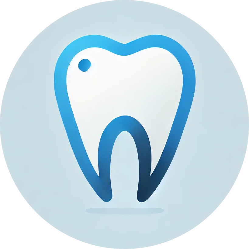 Södra Tandklinik  – Din tandläkare i Söderköping